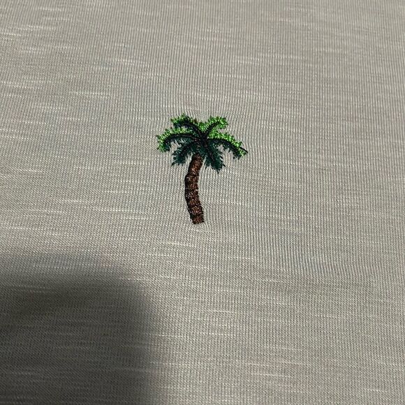 NWT- Metric- S - Picture 6 of 8